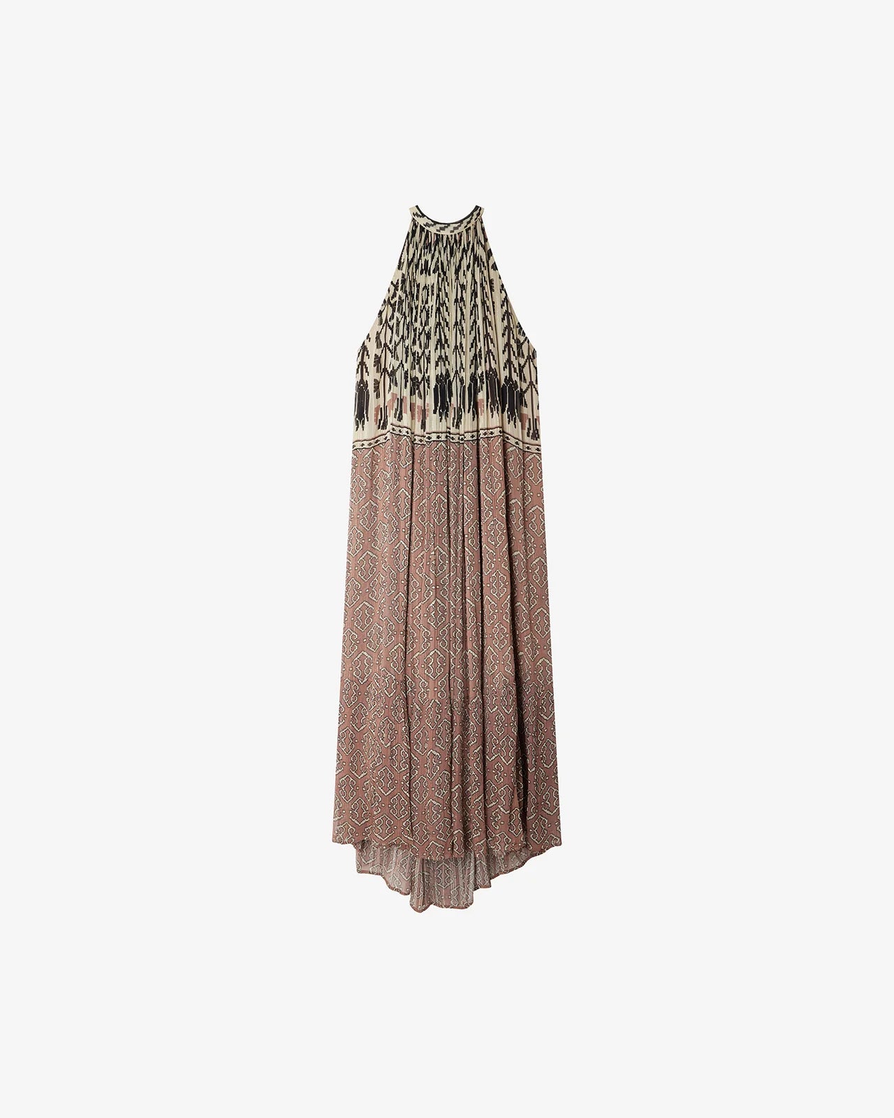 Sulone Dress
