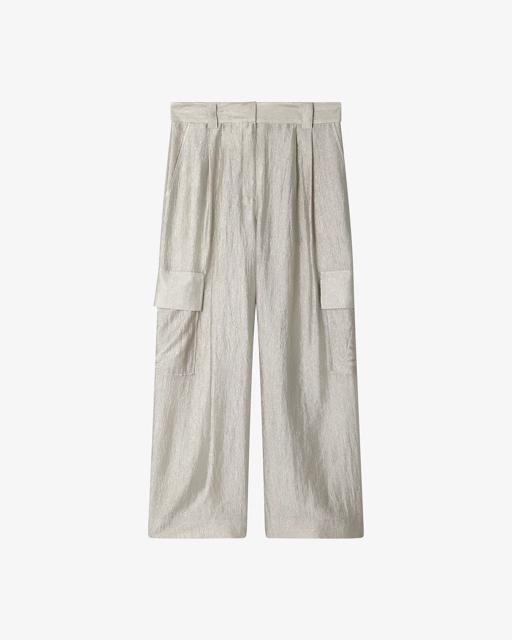 Power Pant