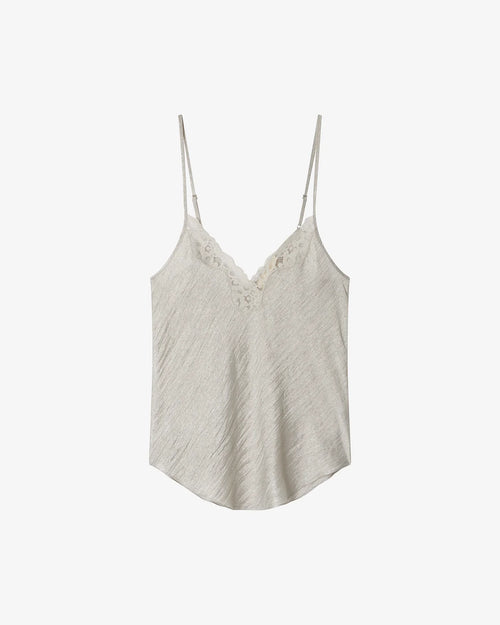 POZZI CAMI