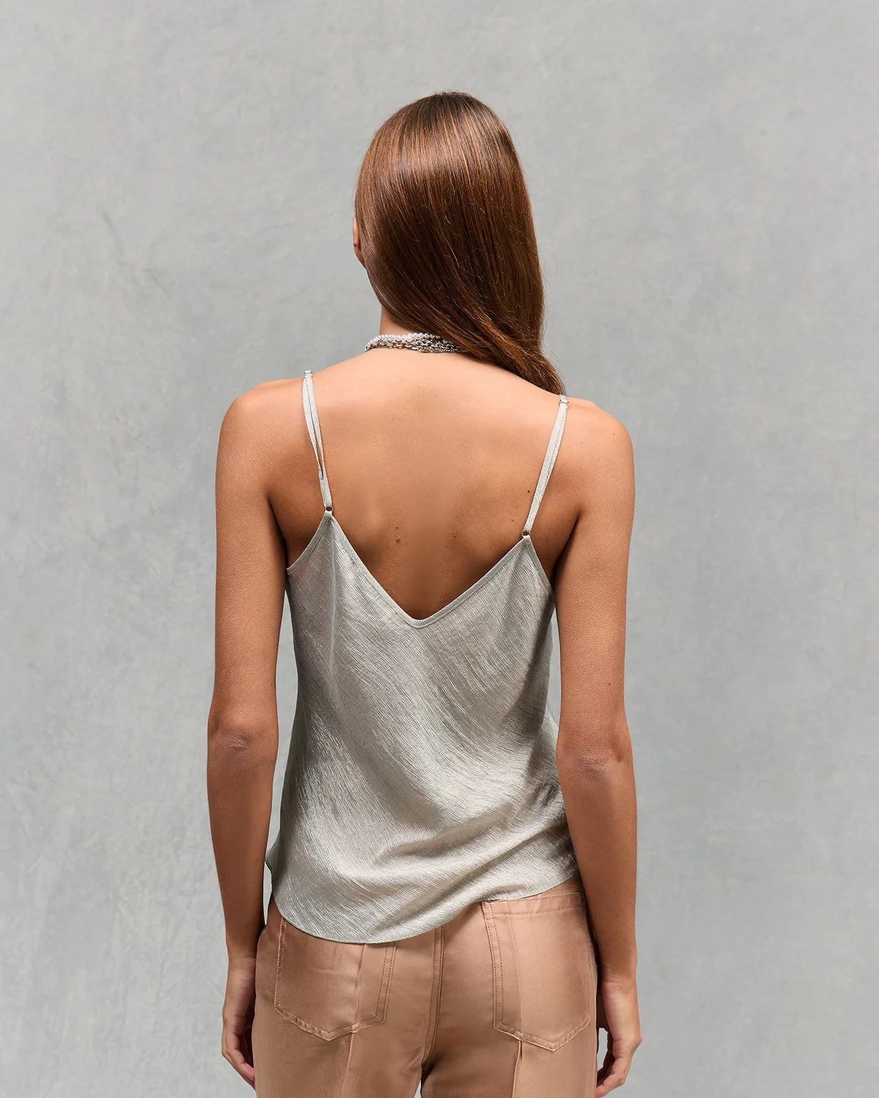 Pozzi Cami