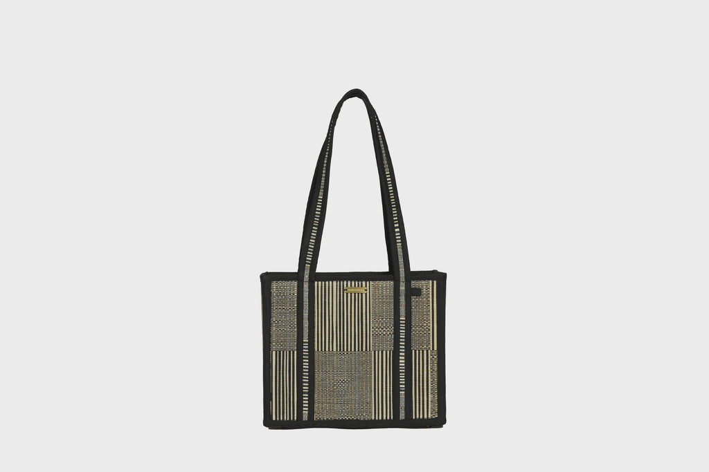 Balearic Islands Mini Occasion Tote