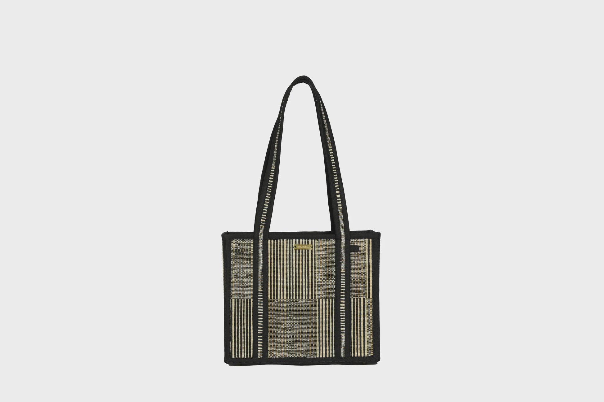 Balearic Islands Mini Occasion Tote