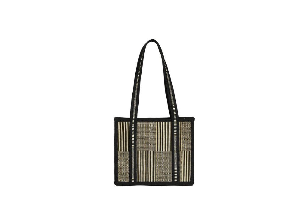 Balearic Islands Mini Occasion Tote
