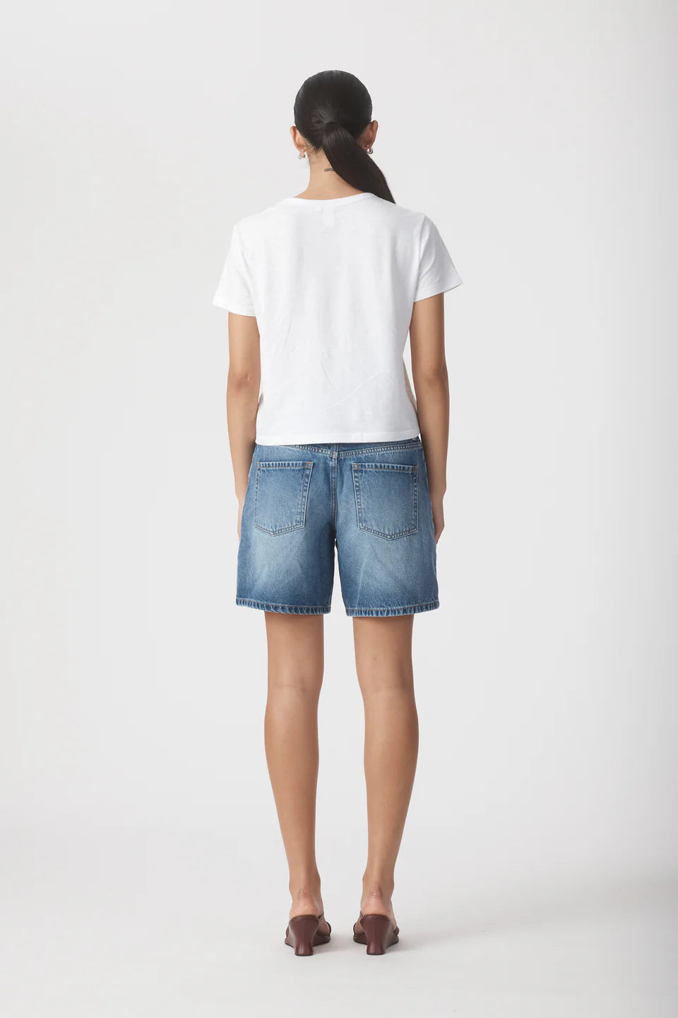 Martha Short  Aerobat