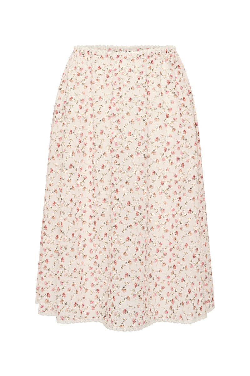 Charlotte Skirt