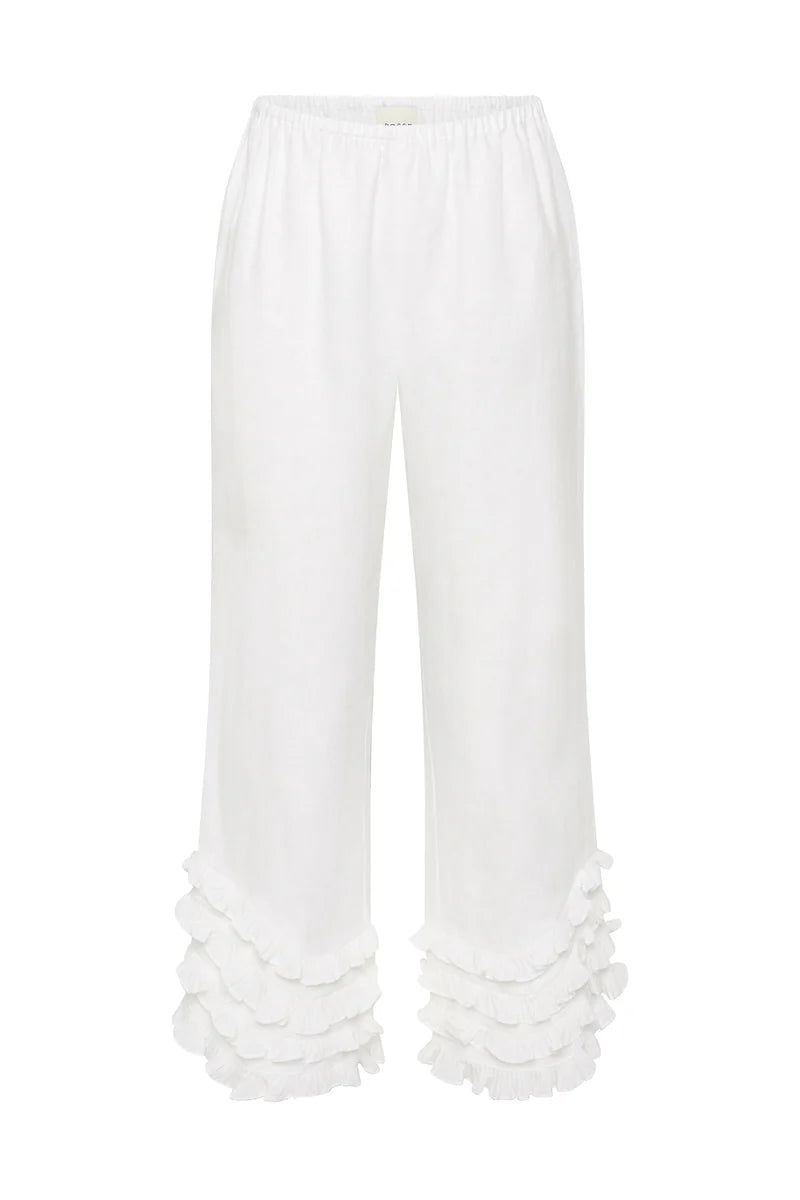 Florence Pant