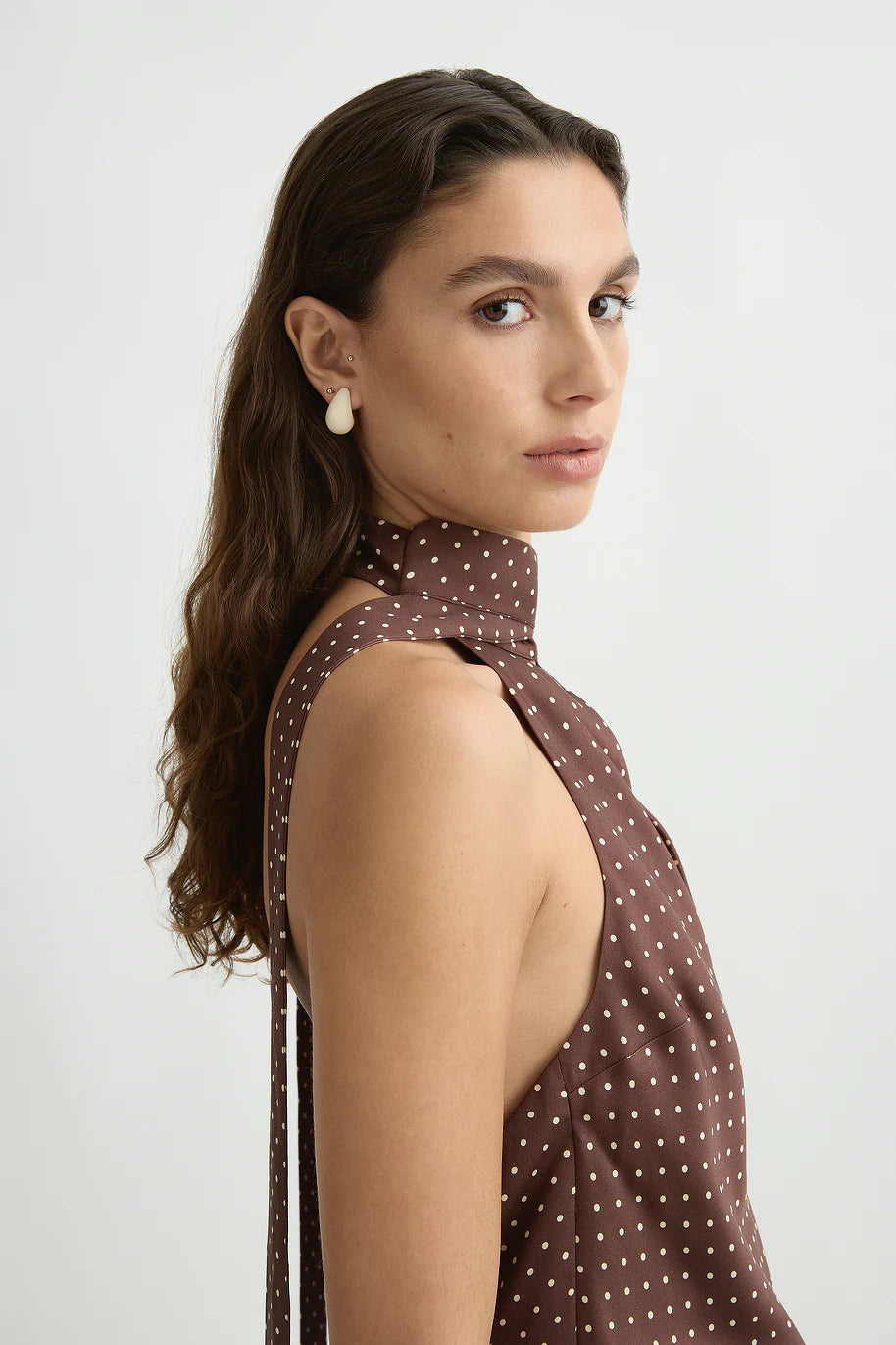 Phoebe Dress