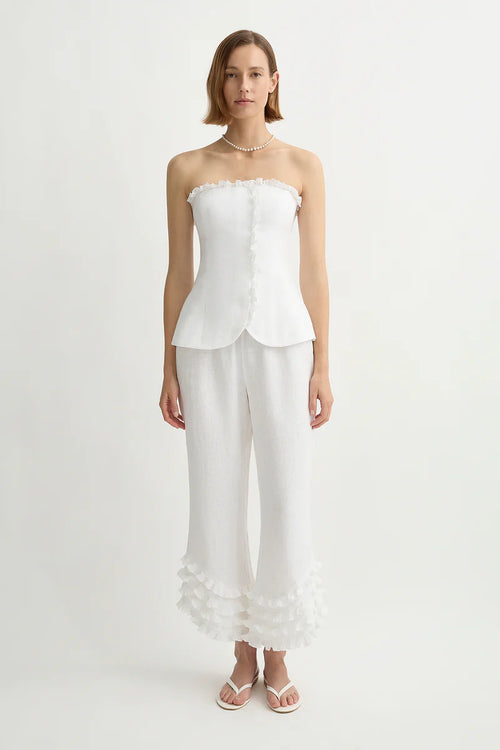 Florence Pant