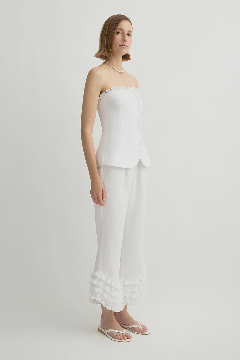 Florence Pant