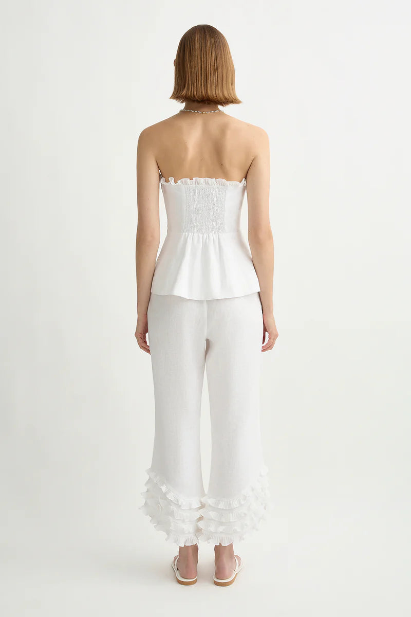 Florence Pant