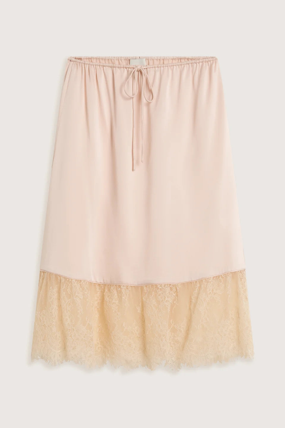 Coming Soon Blake Skirt