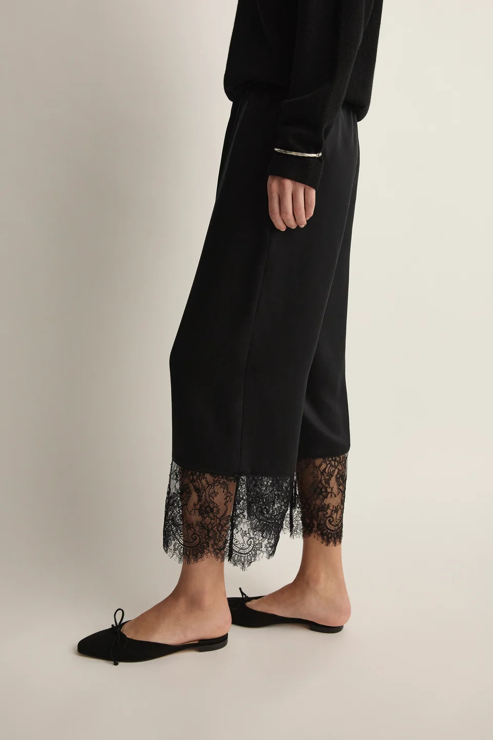 Coming Soon Blake Trouser