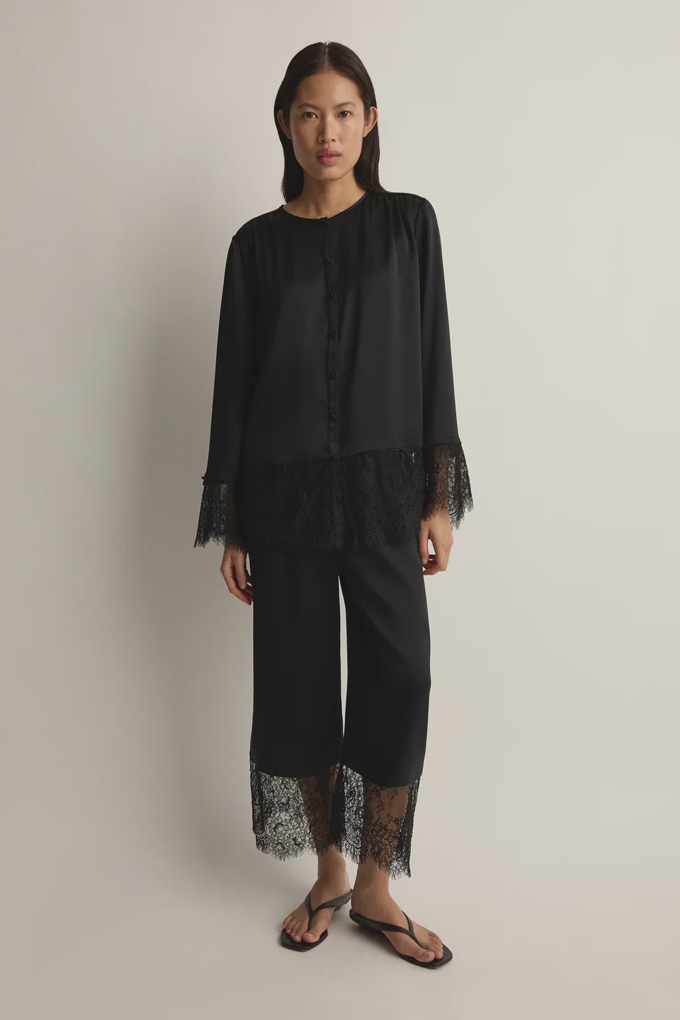Coming Soon Blake Trouser