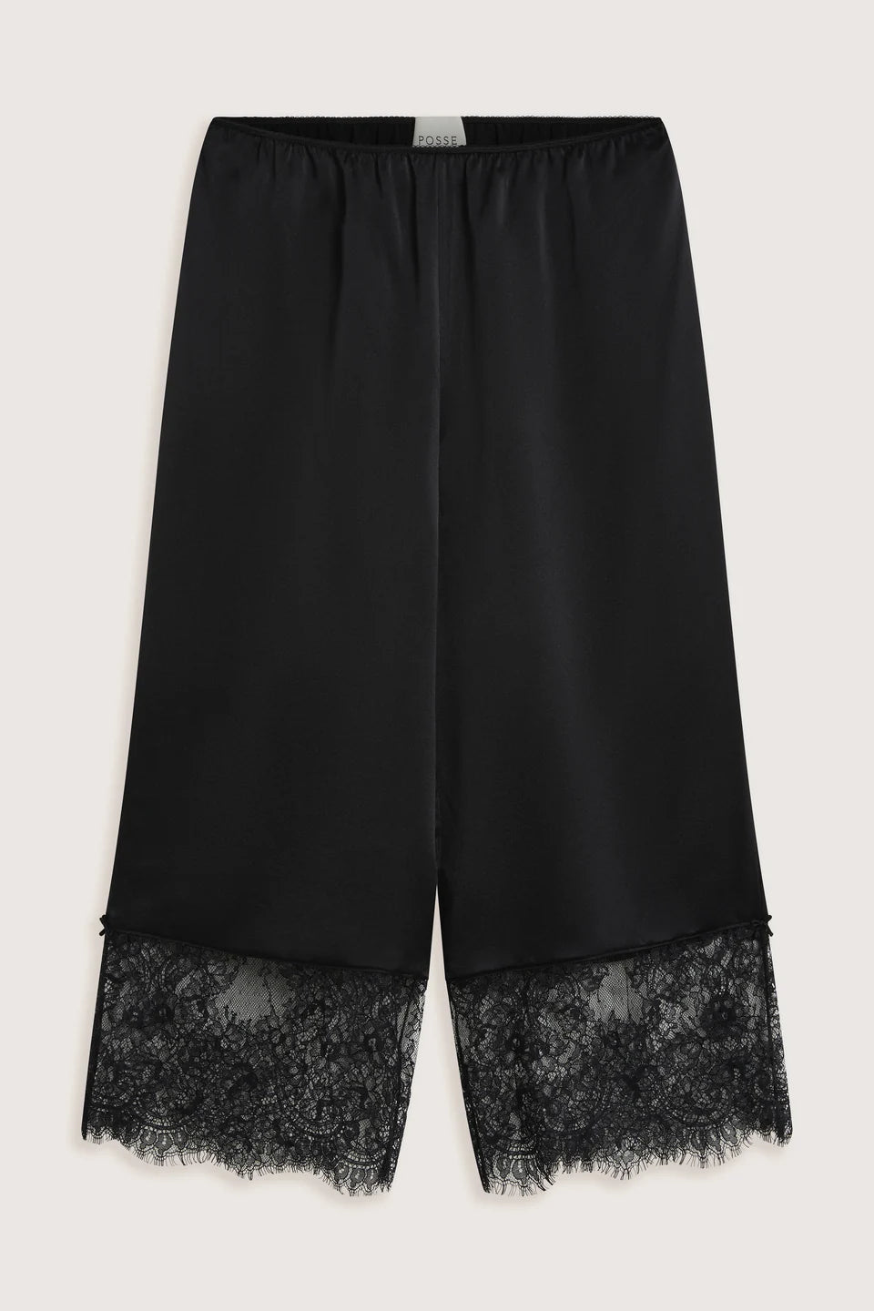 Coming Soon Blake Trouser