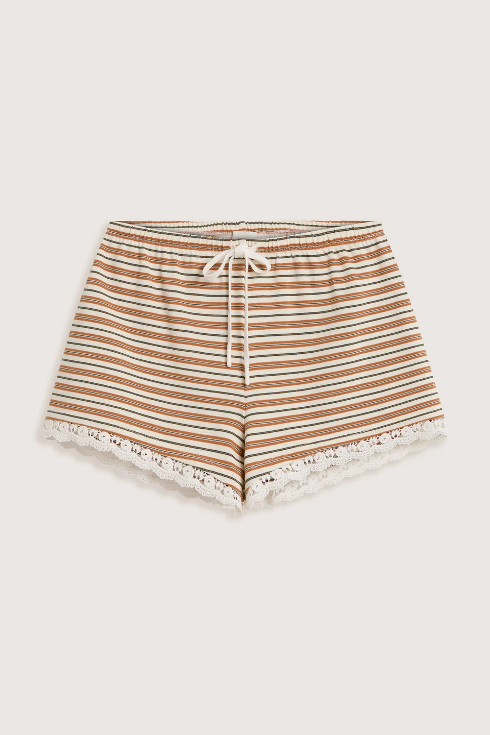 Coming Soon Maeve Short