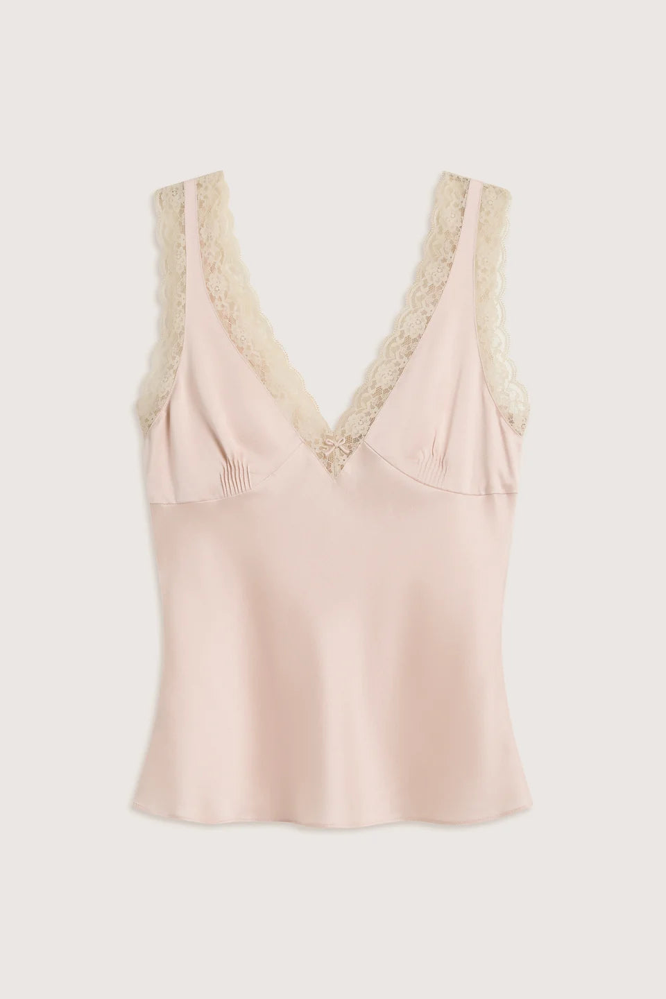 Coming Soon Blake Top