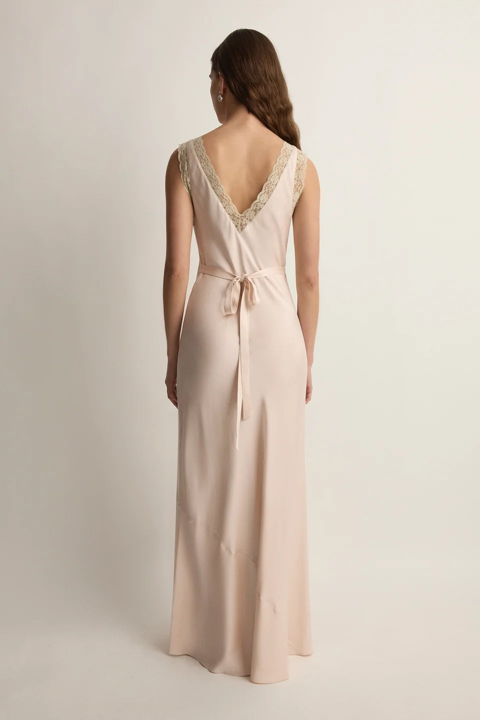 Coming Soon Blake Dress