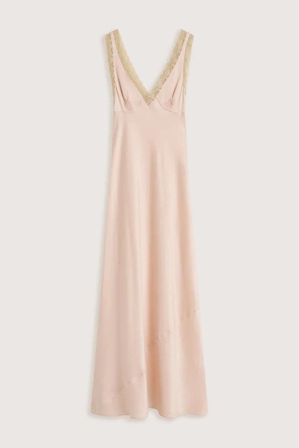 Coming Soon Blake Dress