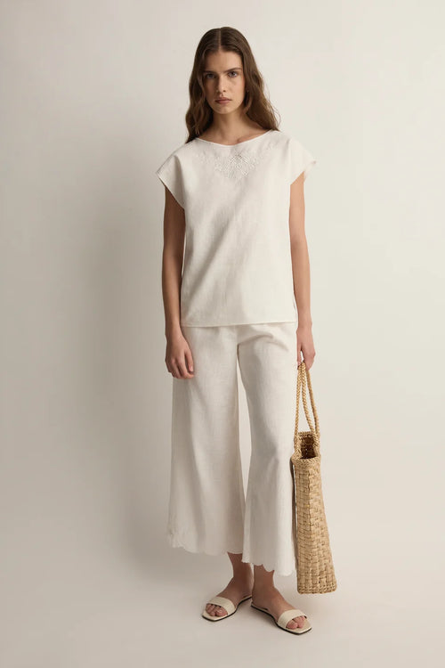 Odette Top