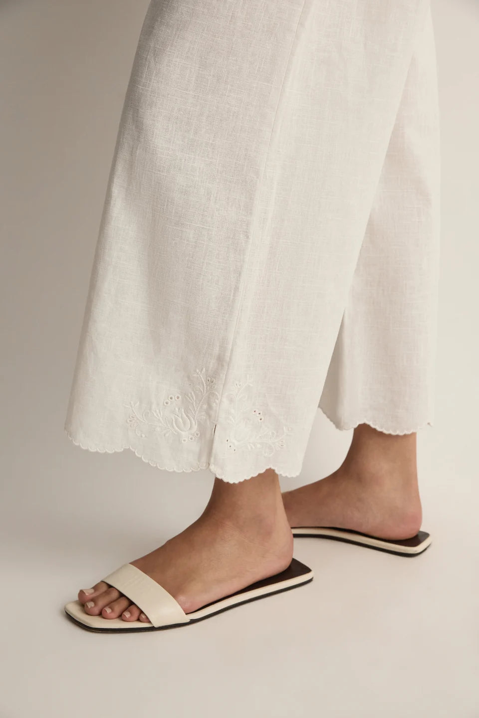 Coming Soon Odette Pant