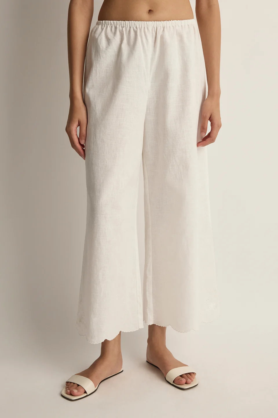 Coming Soon Odette Pant