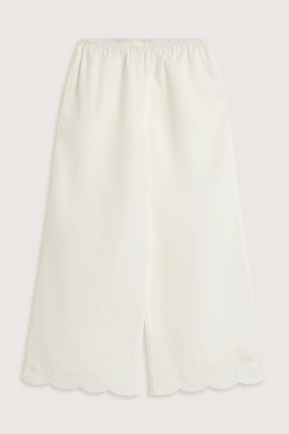 Coming Soon Odette Pant