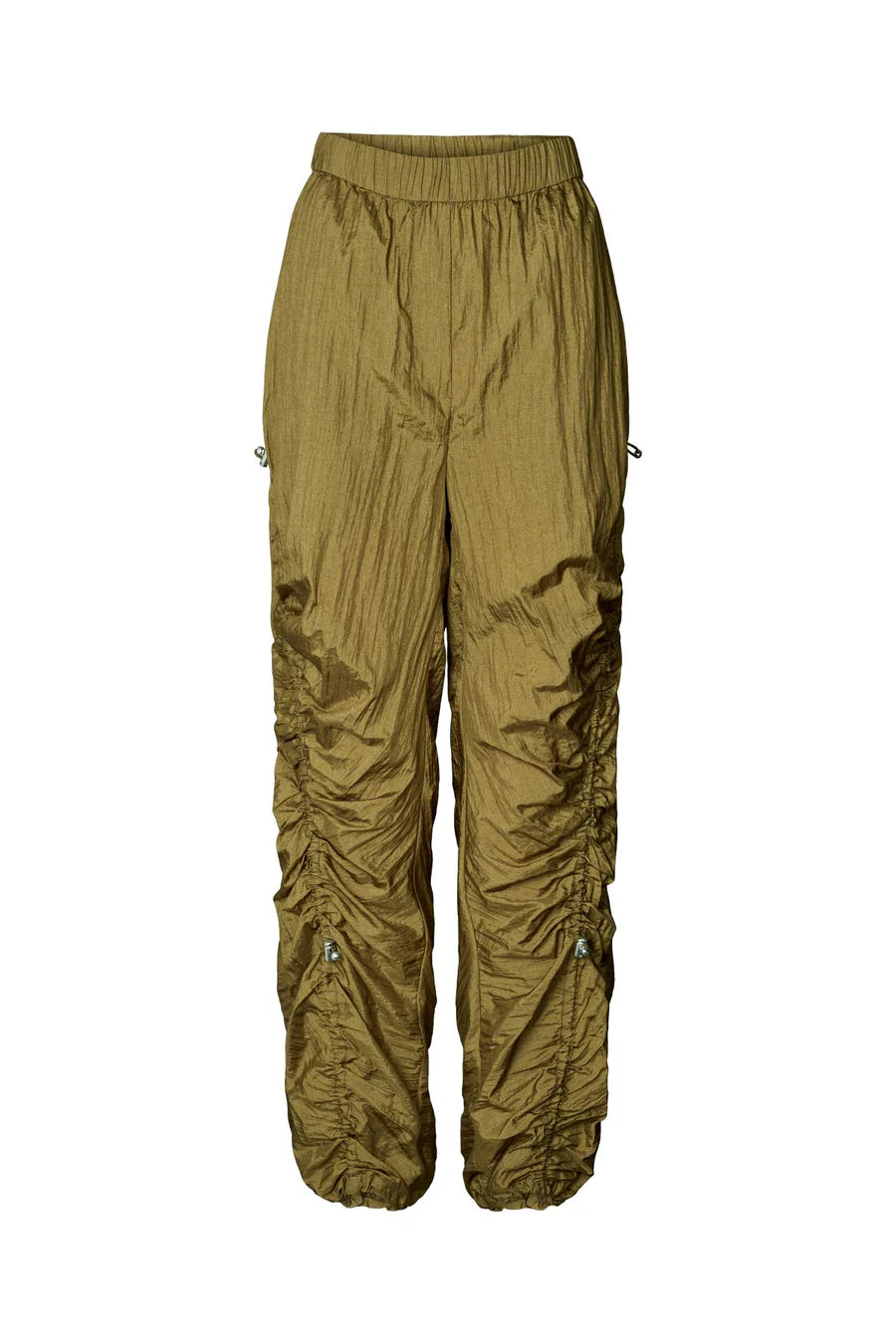 Pina Pant