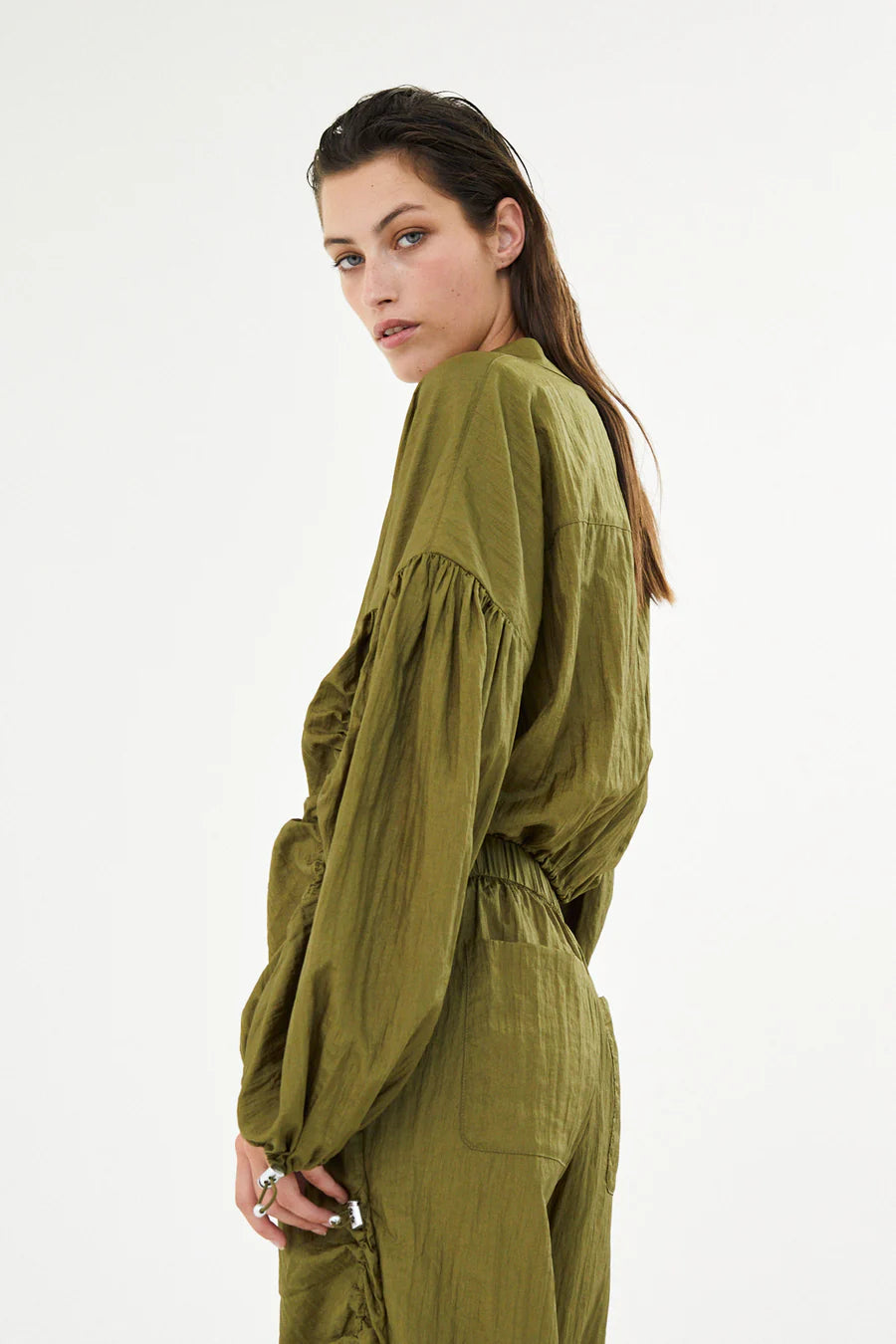 Pina Pant