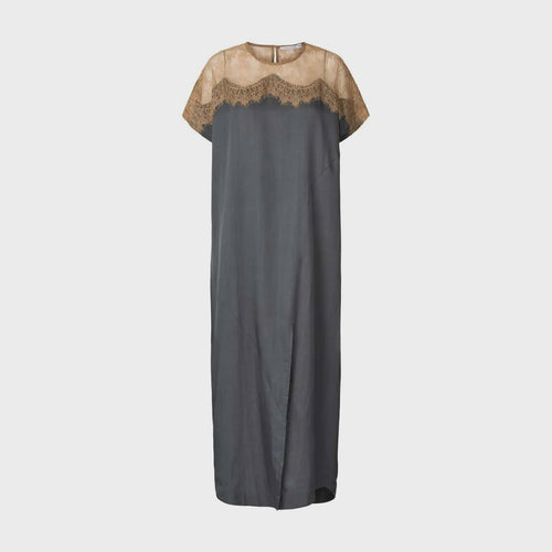 Botilla Dress