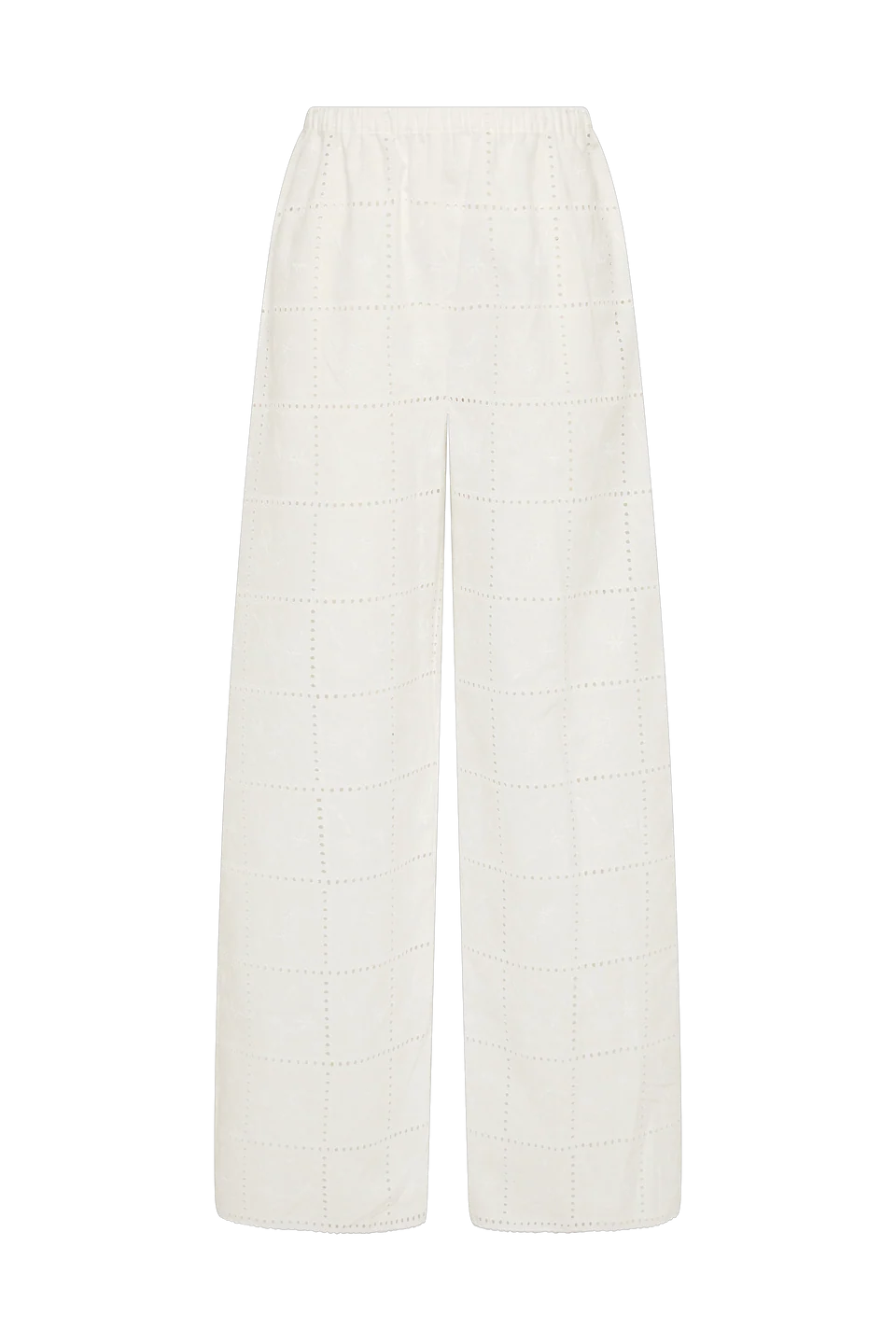 Mora Pant