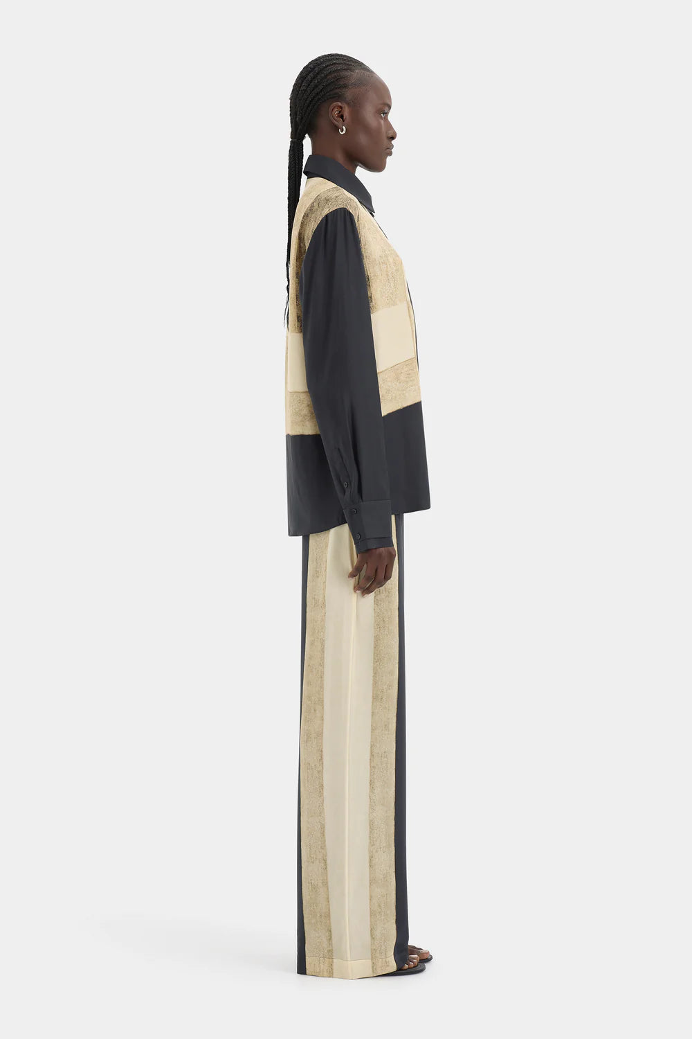 Sona Pant