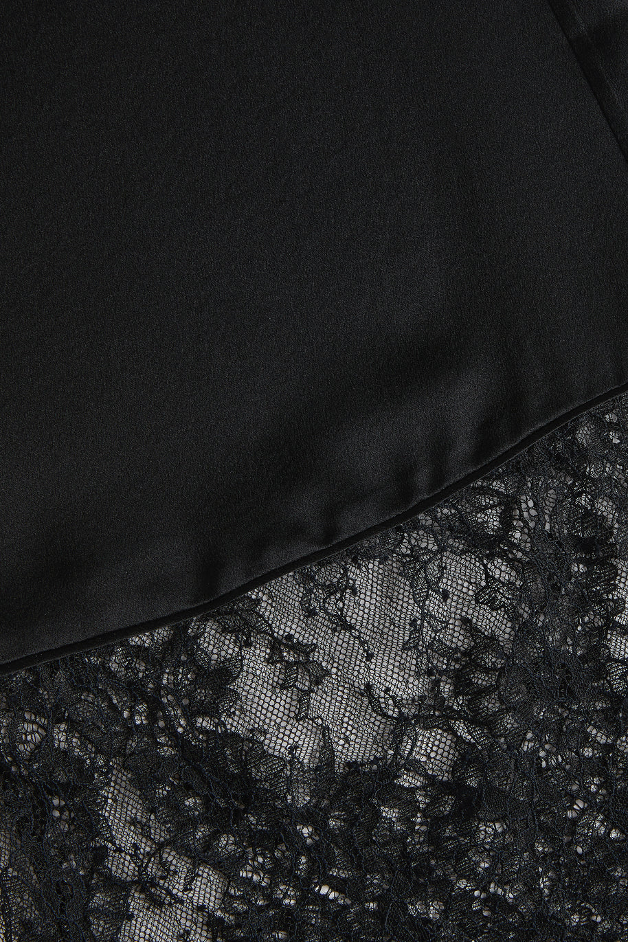 Coming Soon Blake Trouser