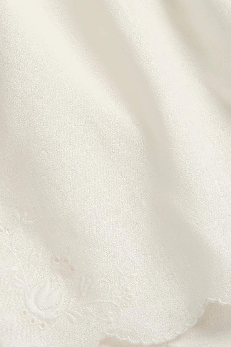 Coming Soon Odette Pant