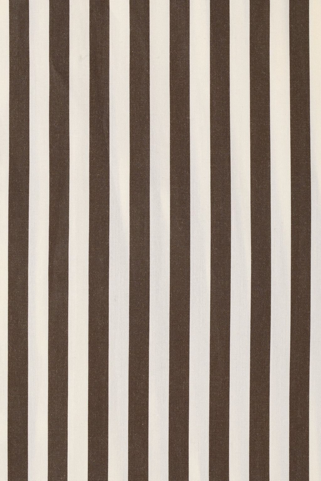 Aksel Playsuit Norway Stripe Expresso