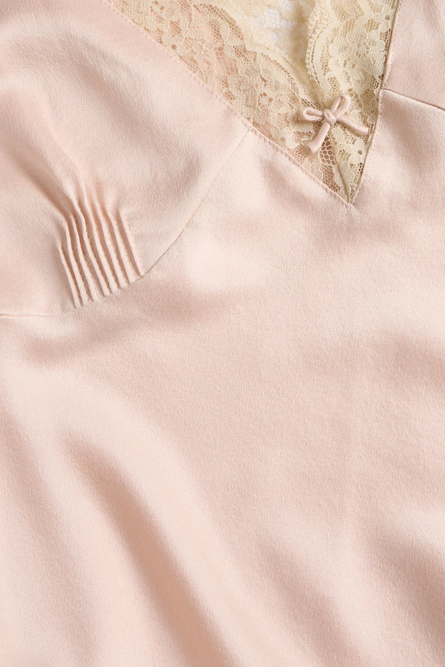 Coming Soon Blake Dress
