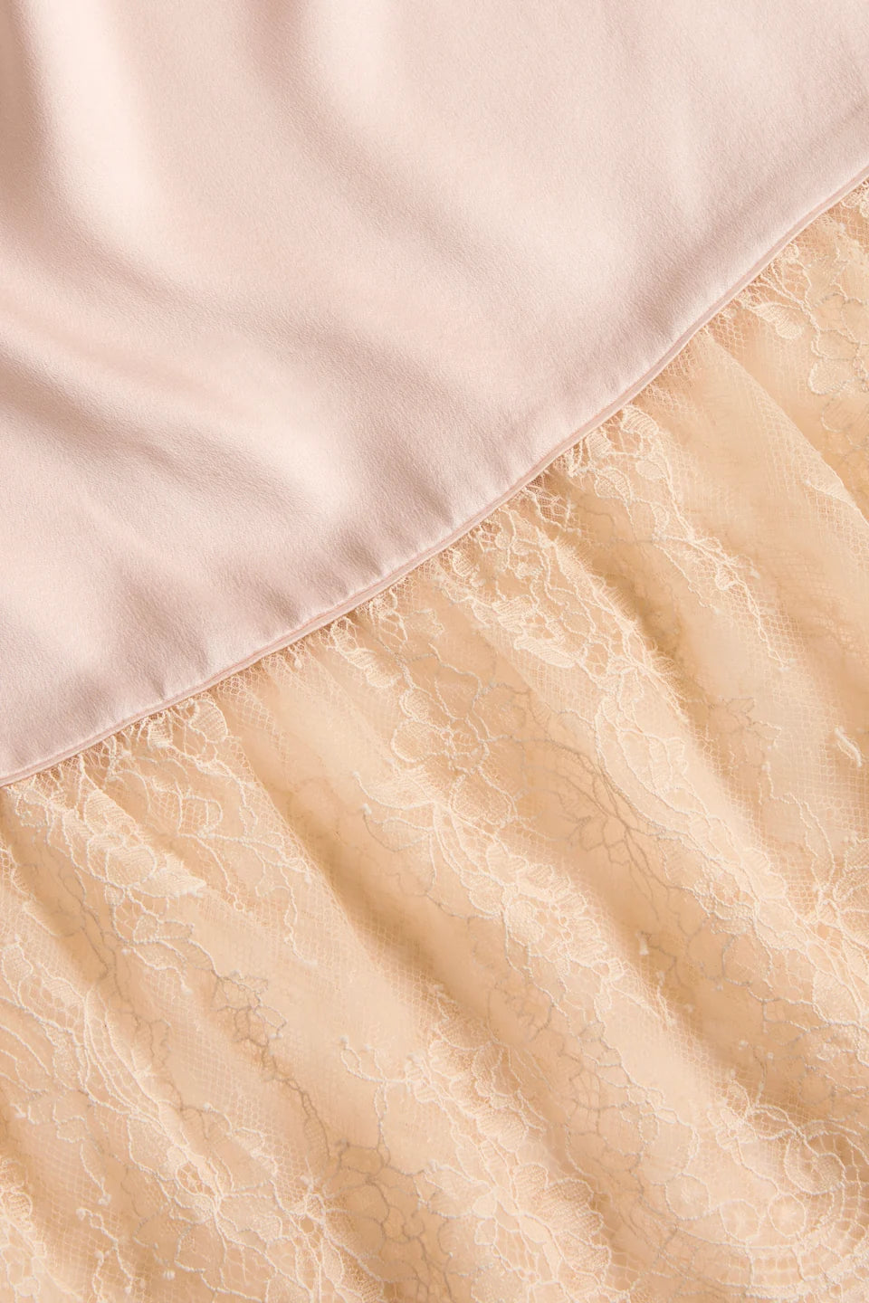 Coming Soon Blake Skirt