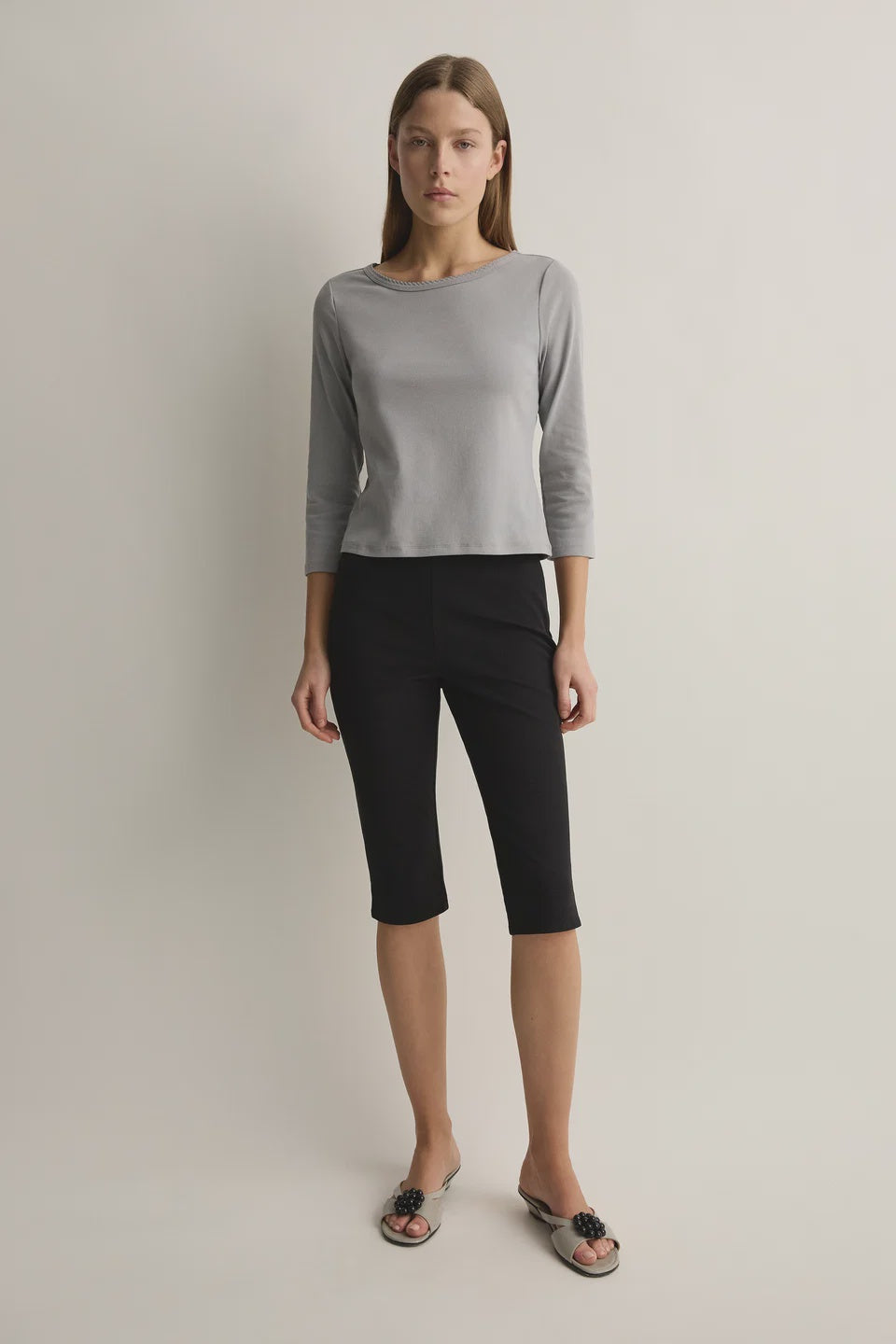 Coming Soon Mina Capri