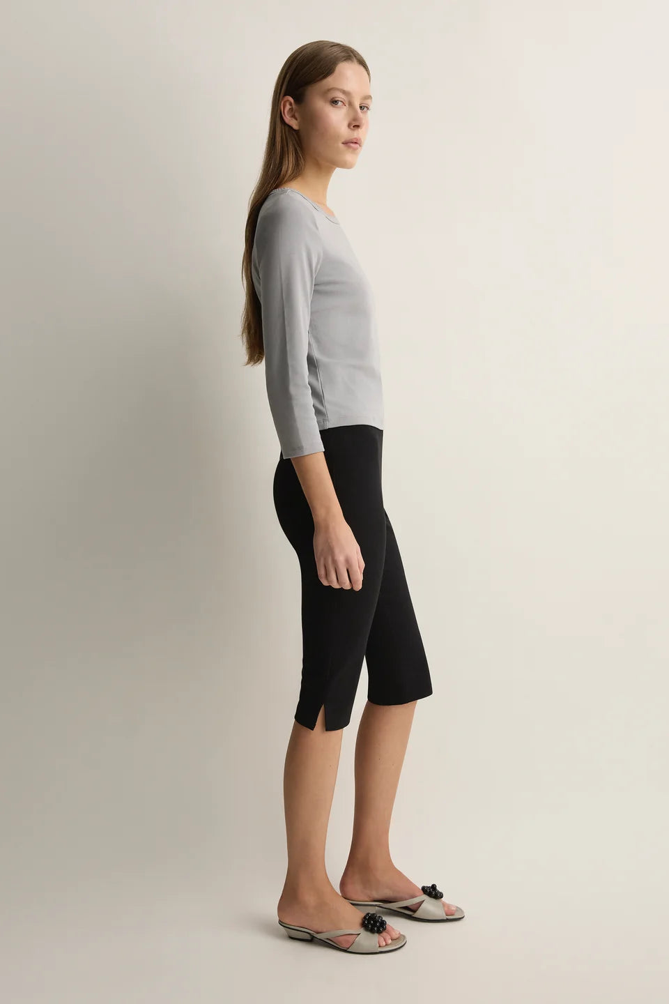 Coming Soon Mina Capri