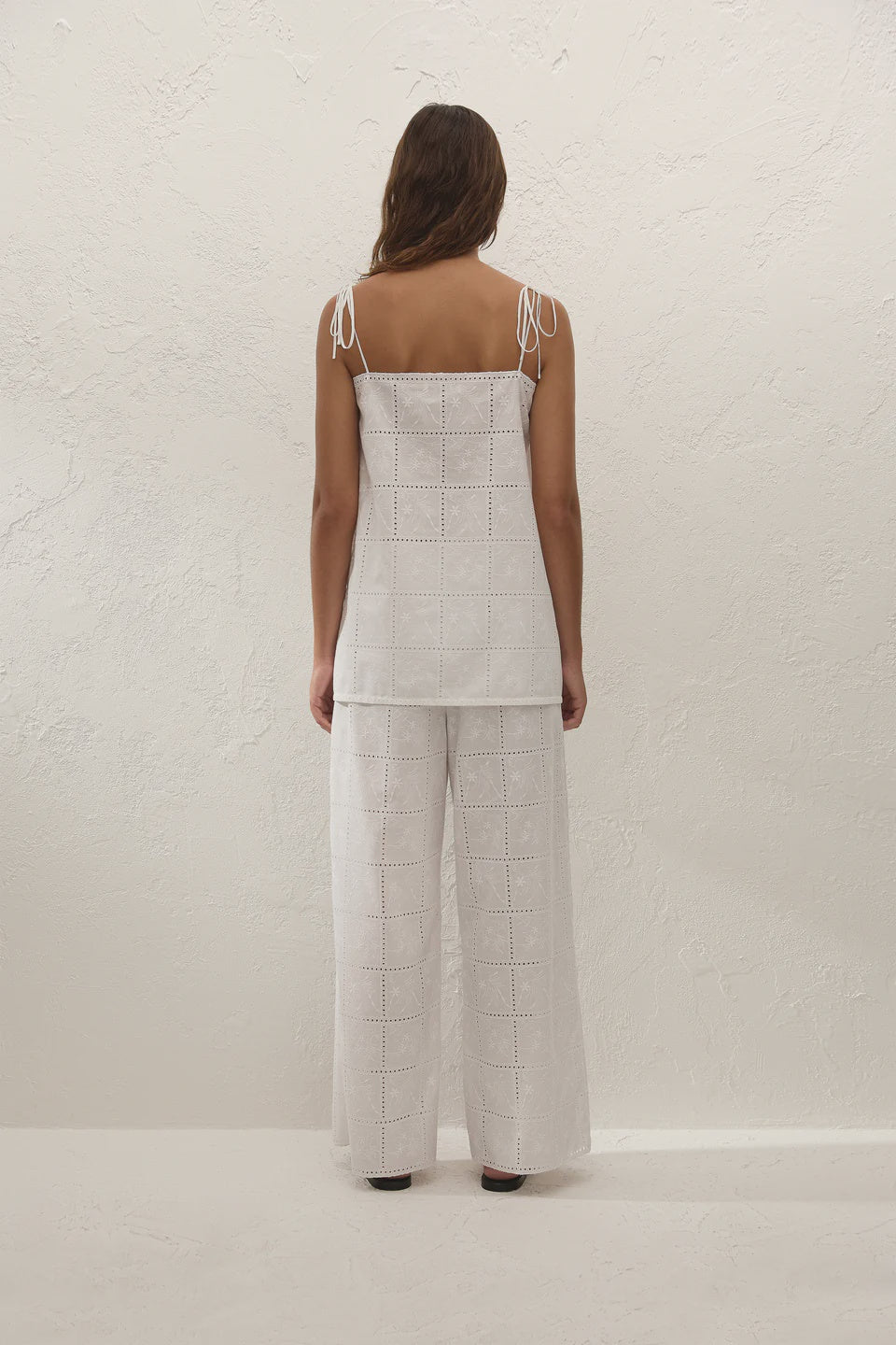 Mora Pant