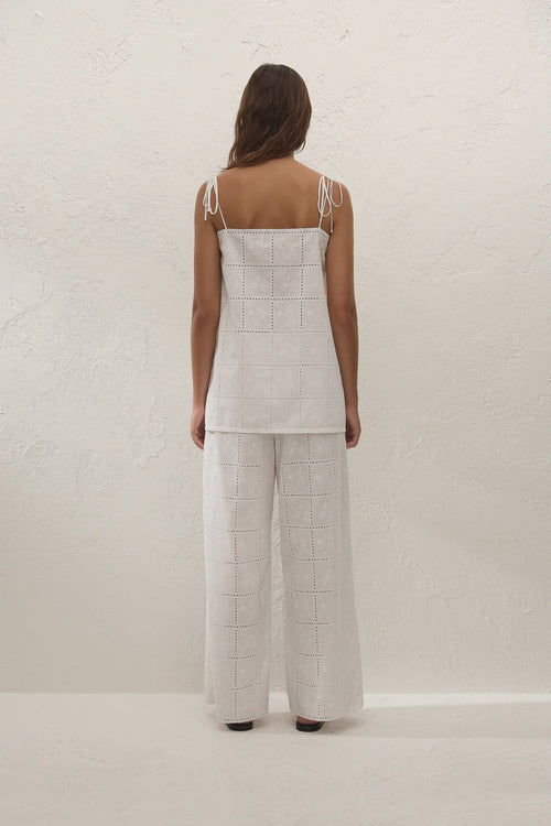 Mora Pant