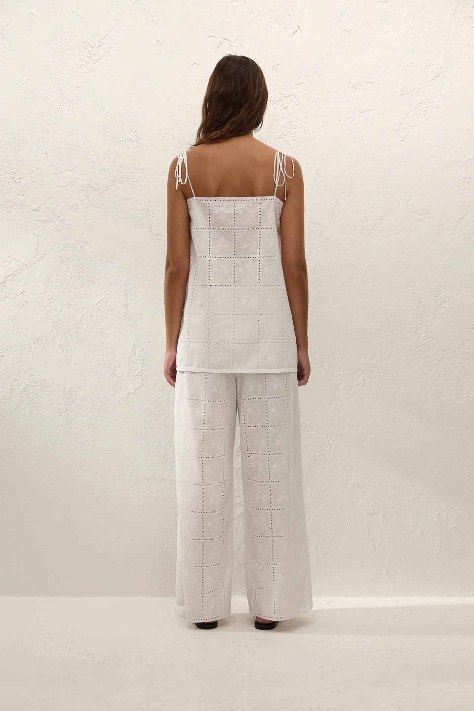 Mora Pant