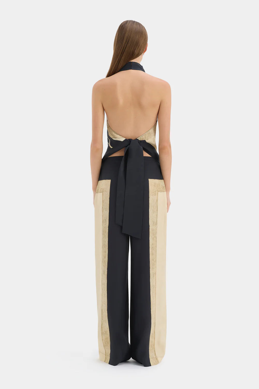 Sona Pant