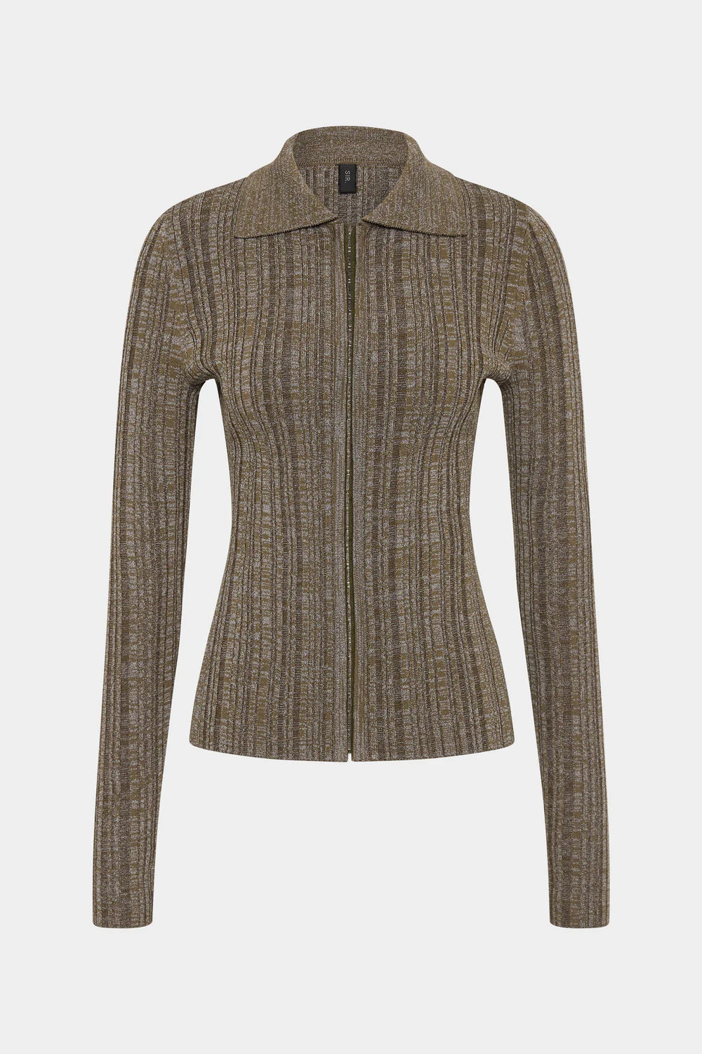Vespri Knit Shirt