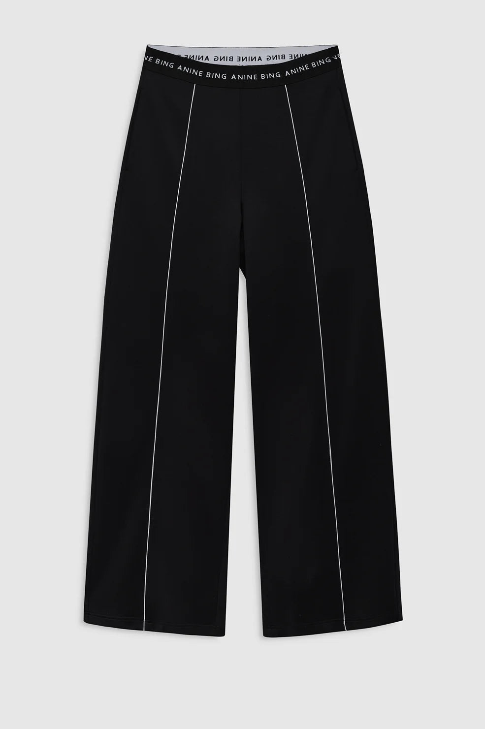 Sari Jogger