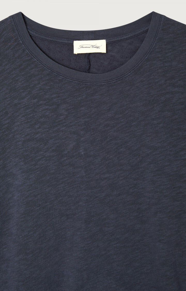 Sonoma 02 Tee Navy