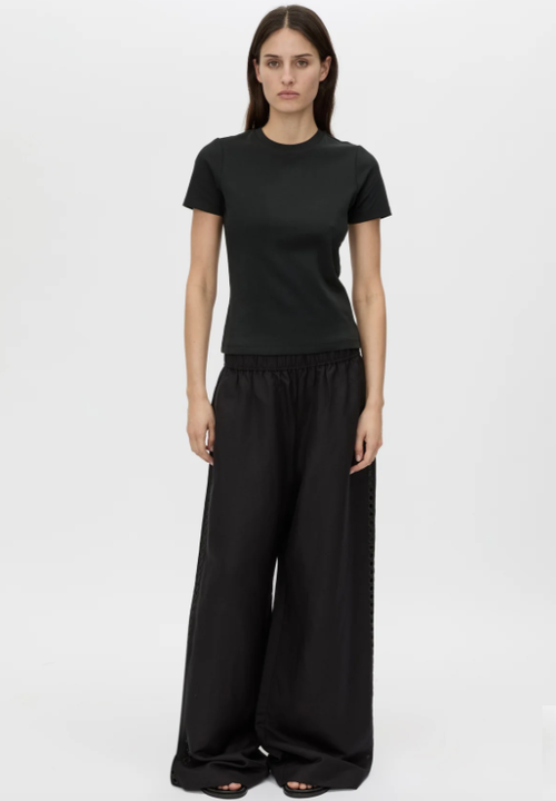 Lolani Pant