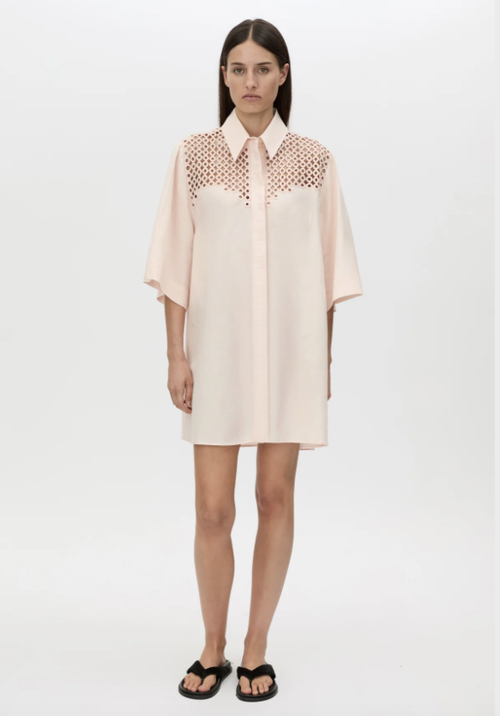 Lolani Dress
