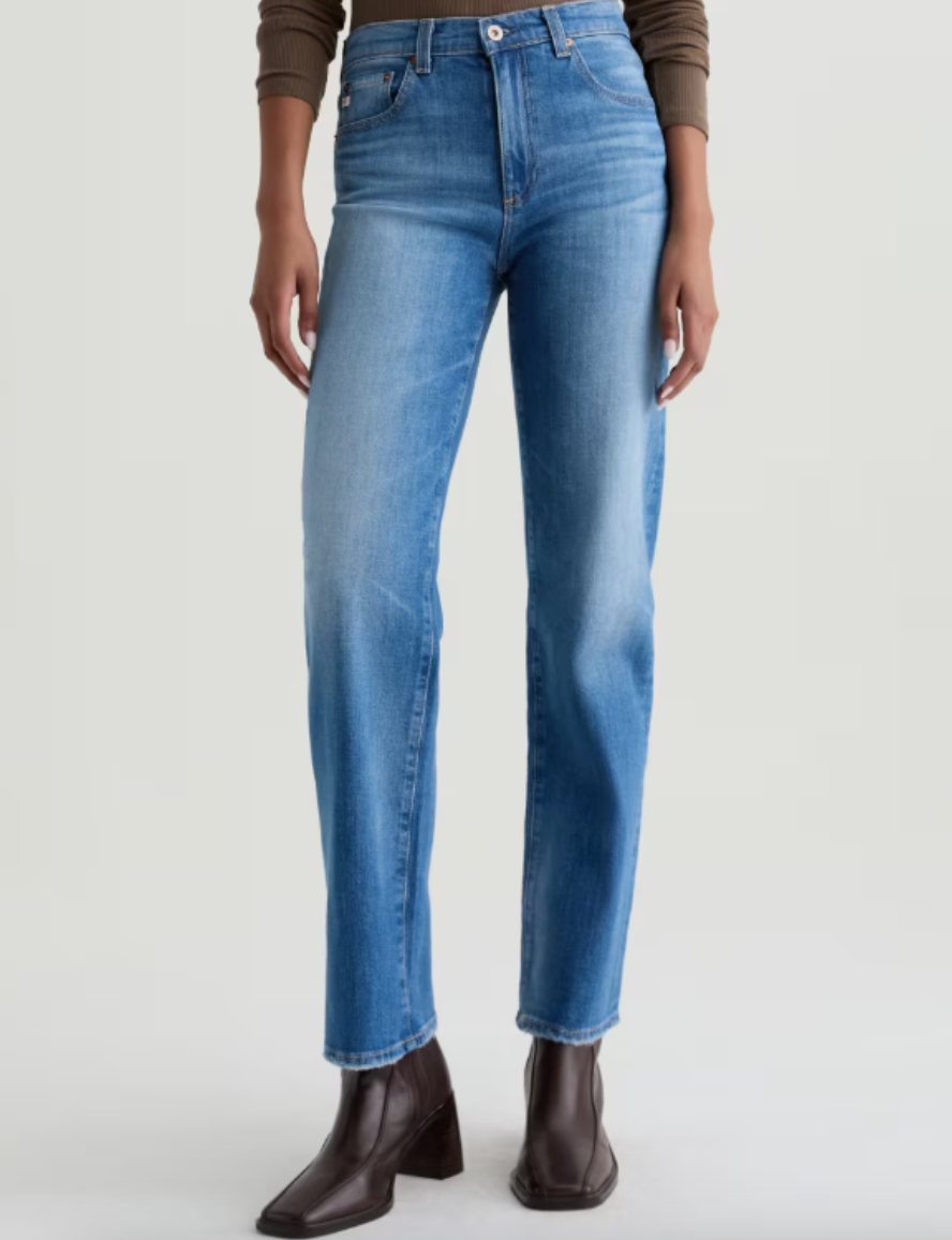 Brinley 13 Years Allure