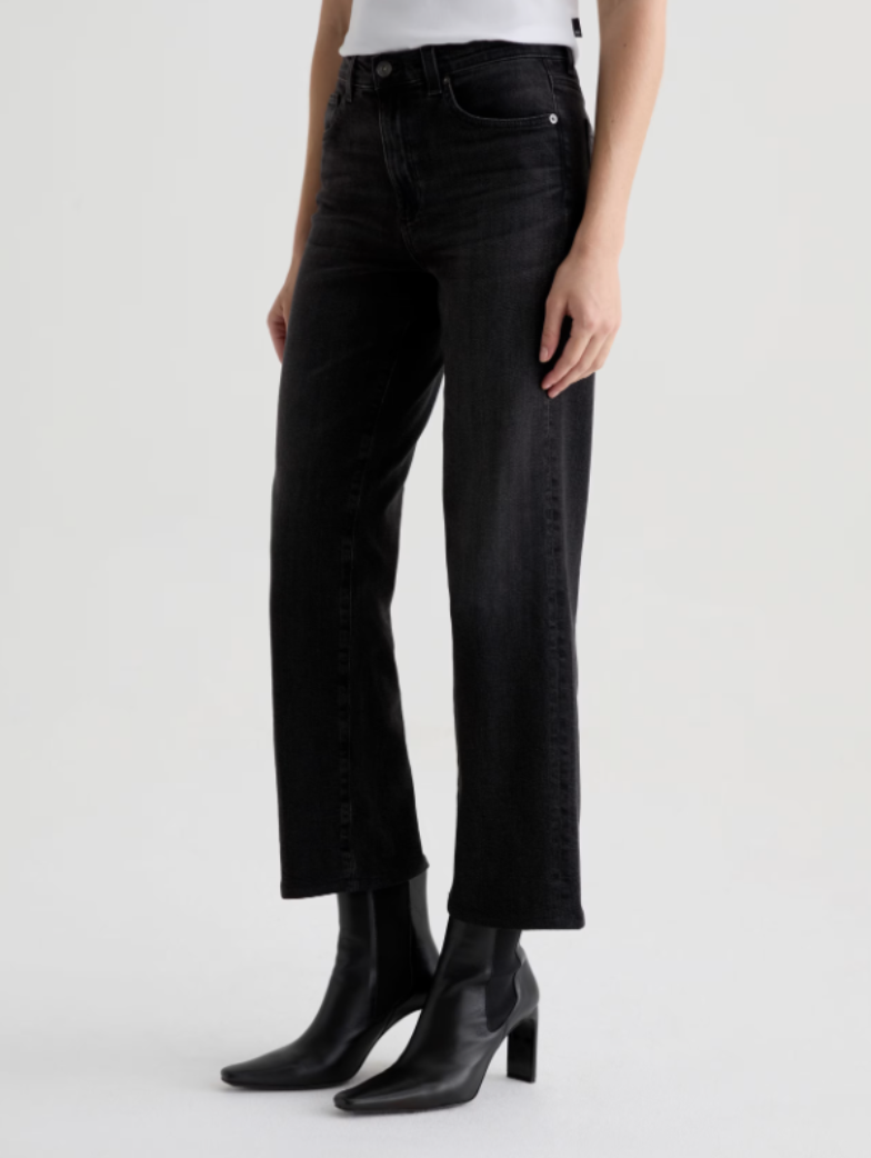 Brinley Nebula Jeans