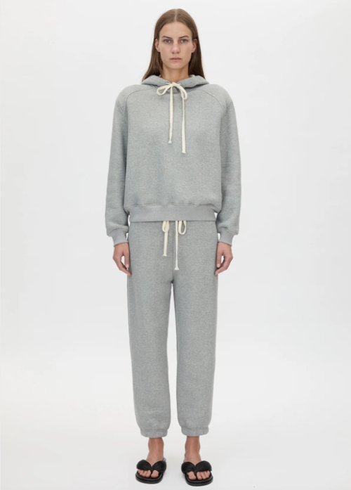 Savannah Track Pant
